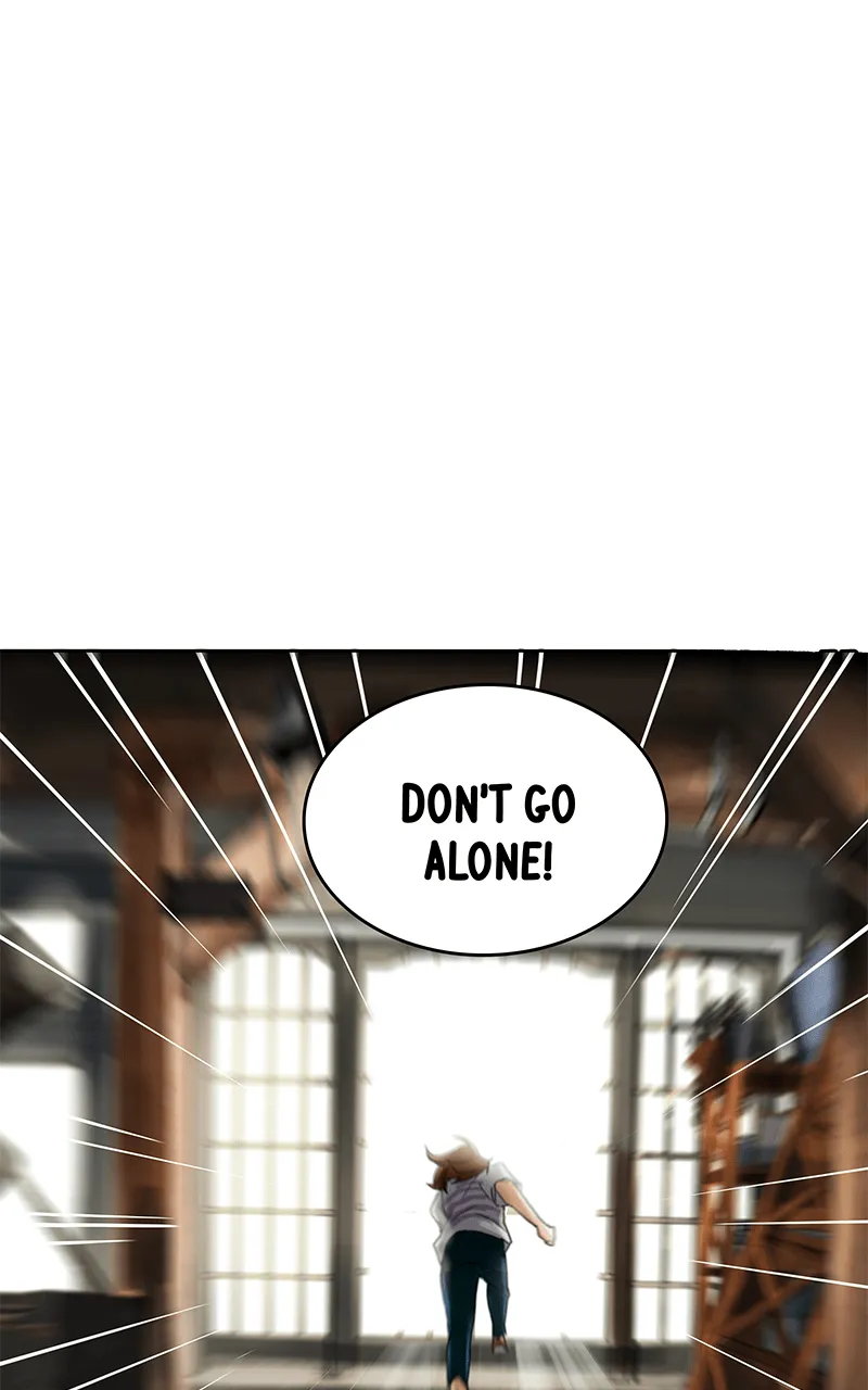 Simon Sues Chapter 76 page 18 - 