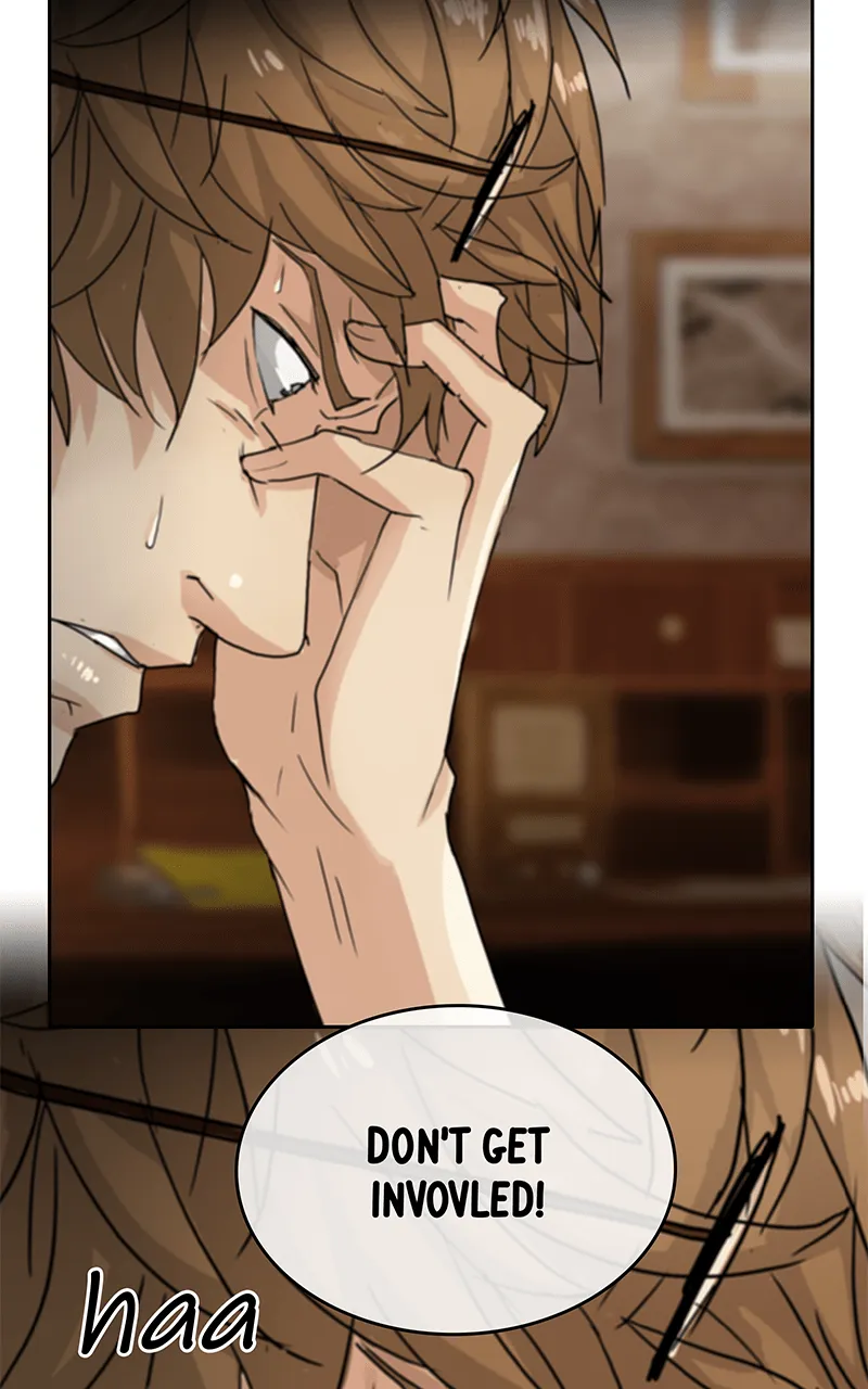 Simon Sues Chapter 76 page 24 - 