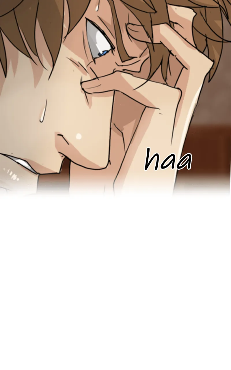 Simon Sues Chapter 76 page 25 - 