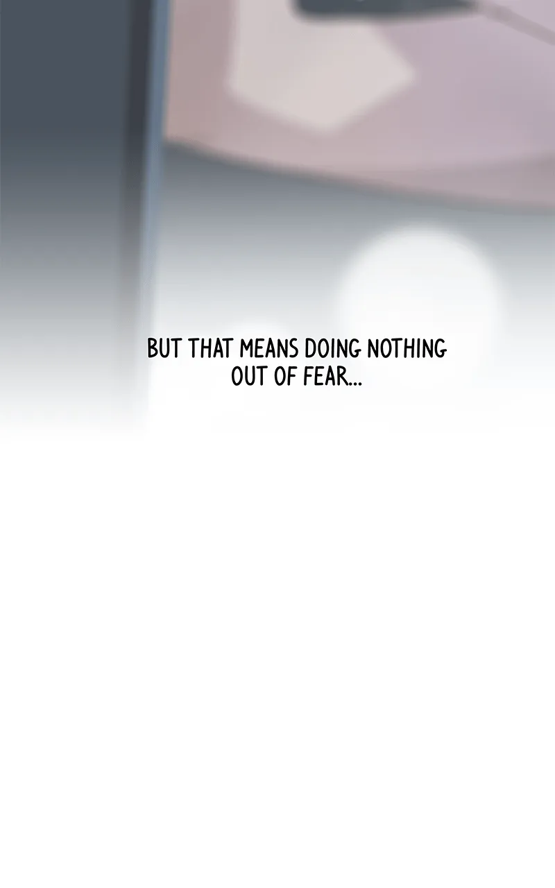 Simon Sues Chapter 76 page 28 - 