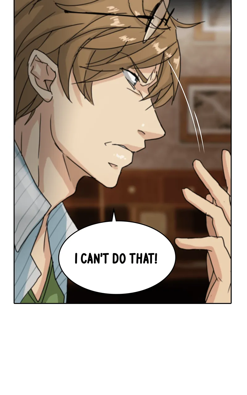 Simon Sues Chapter 76 page 30 - 