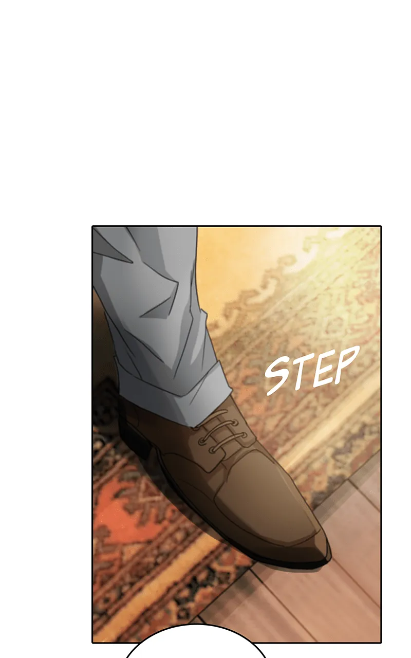 Simon Sues Chapter 76 page 31 - 
