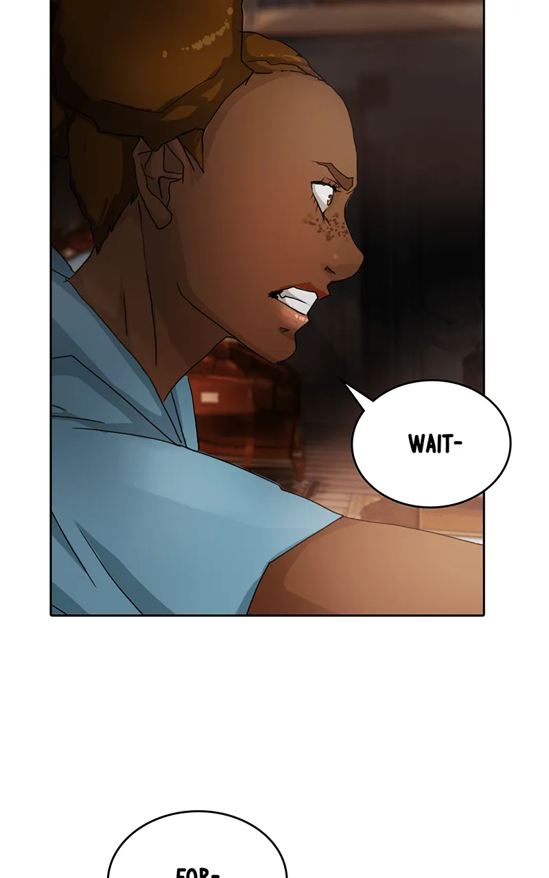 Simon Sues Chapter 76 page 34 - 