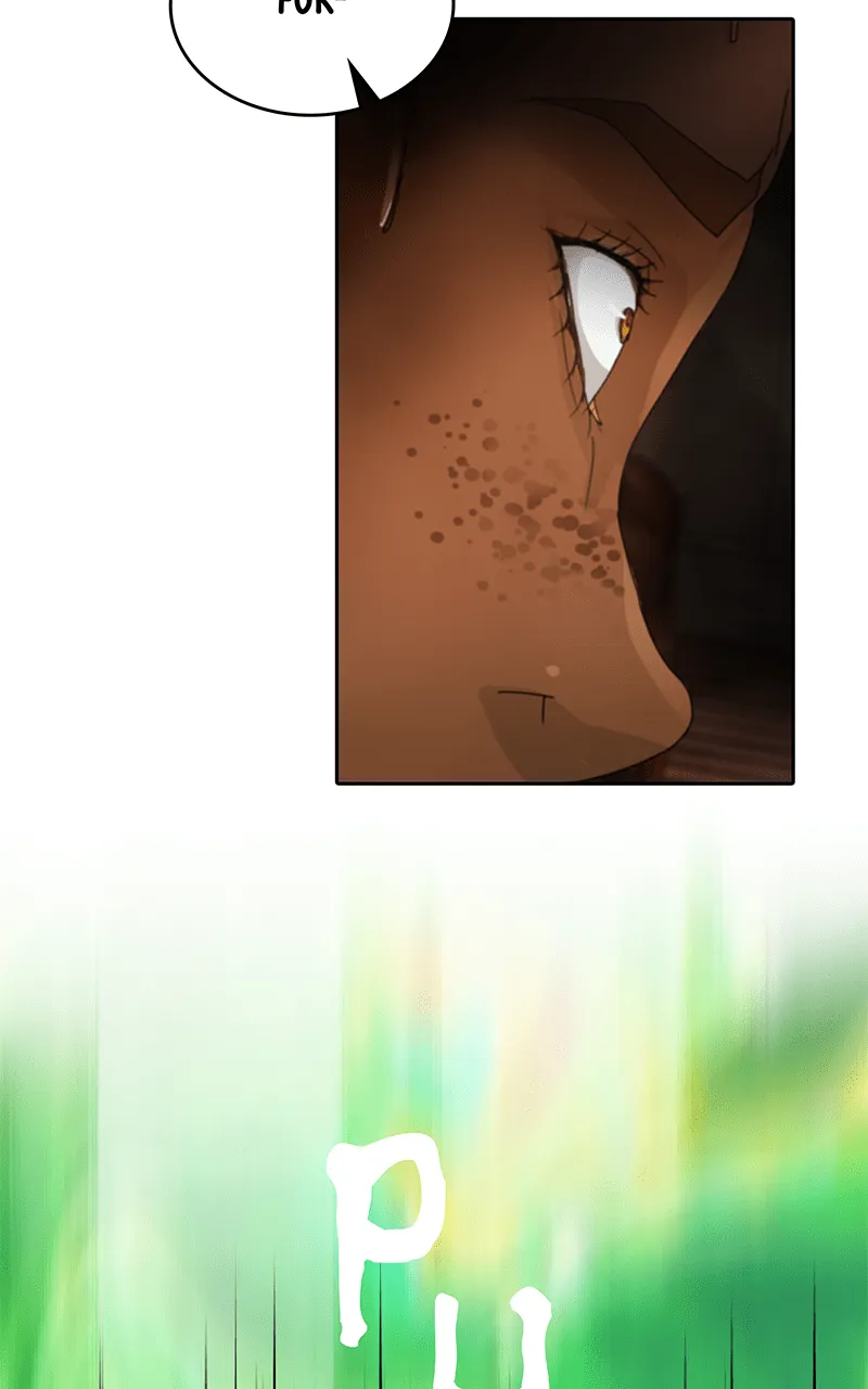 Simon Sues Chapter 76 page 35 - 
