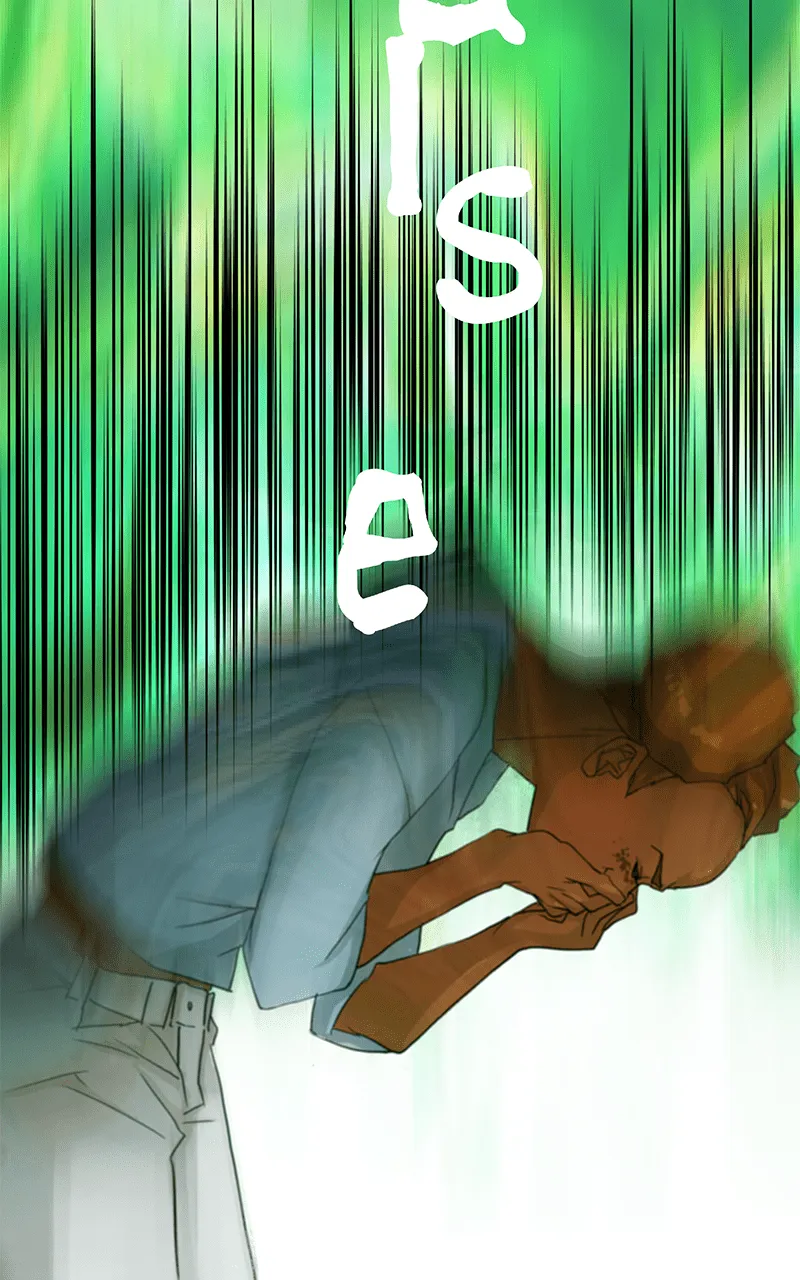 Simon Sues Chapter 76 page 36 - 