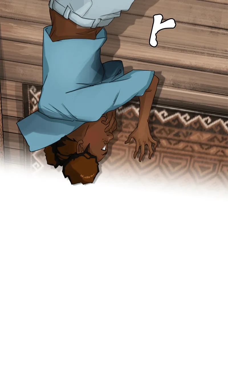 Simon Sues Chapter 76 page 39 - 