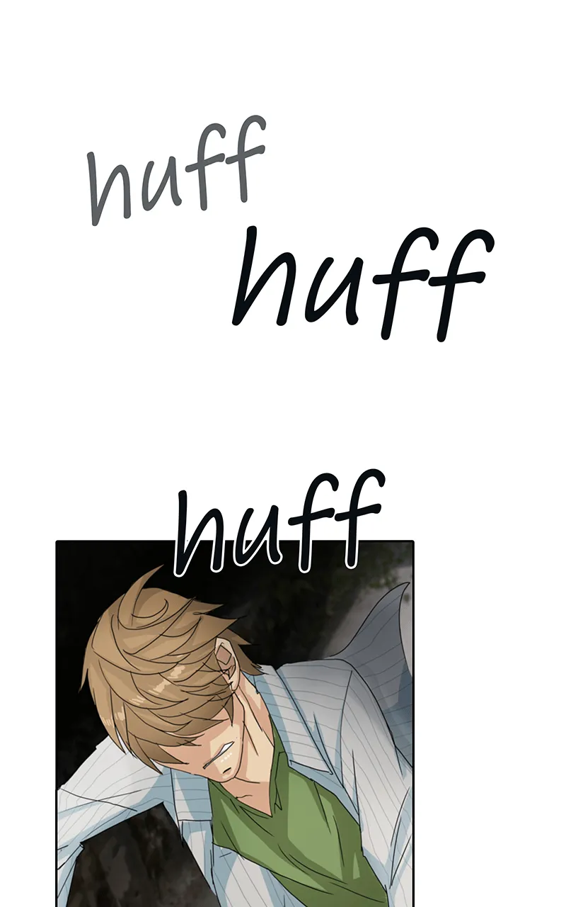 Simon Sues Chapter 76 page 43 - 