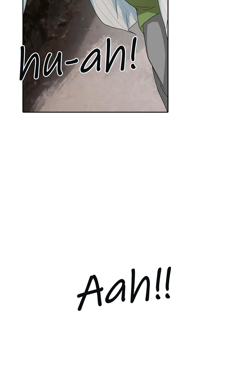 Simon Sues Chapter 76 page 44 - 
