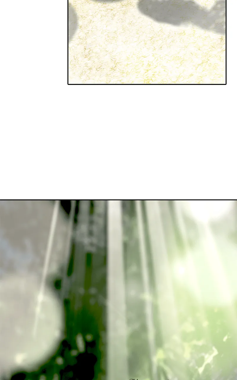 Simon Sues Chapter 76 page 46 - 