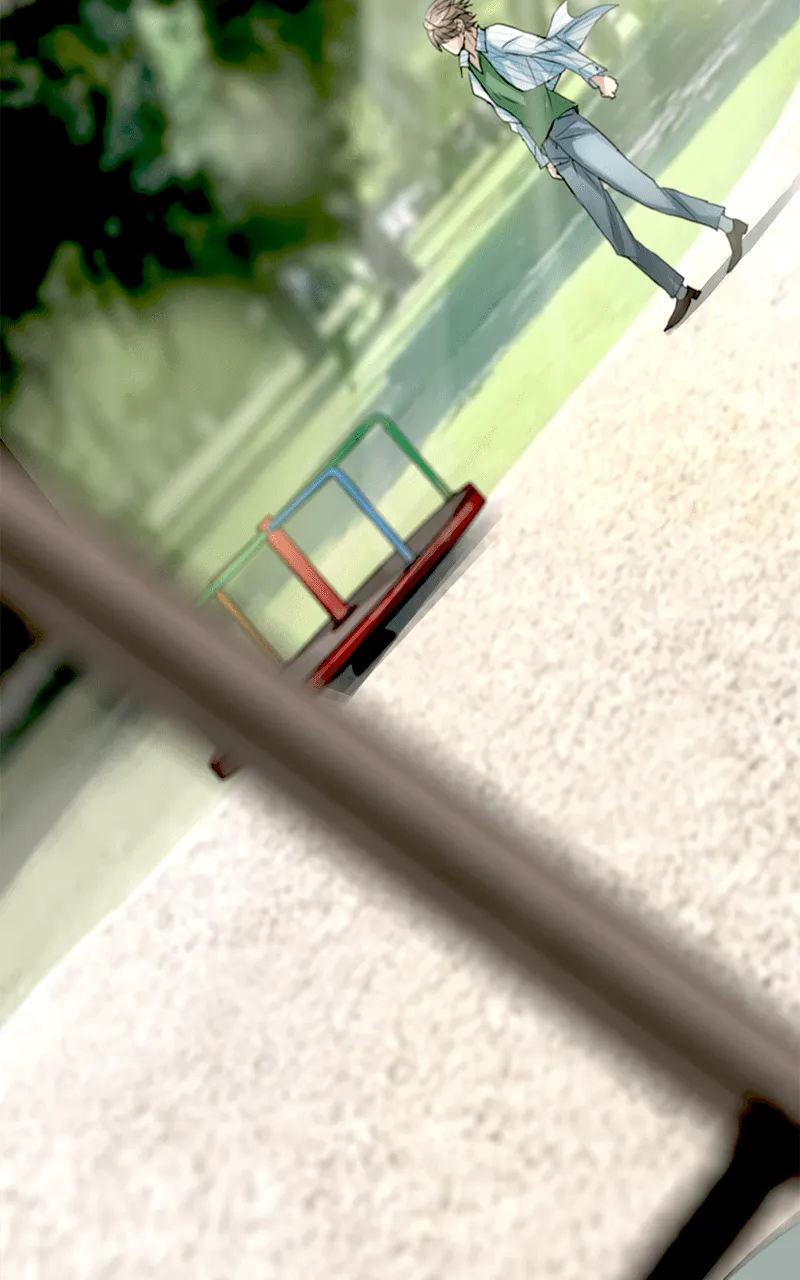Simon Sues Chapter 76 page 47 - 