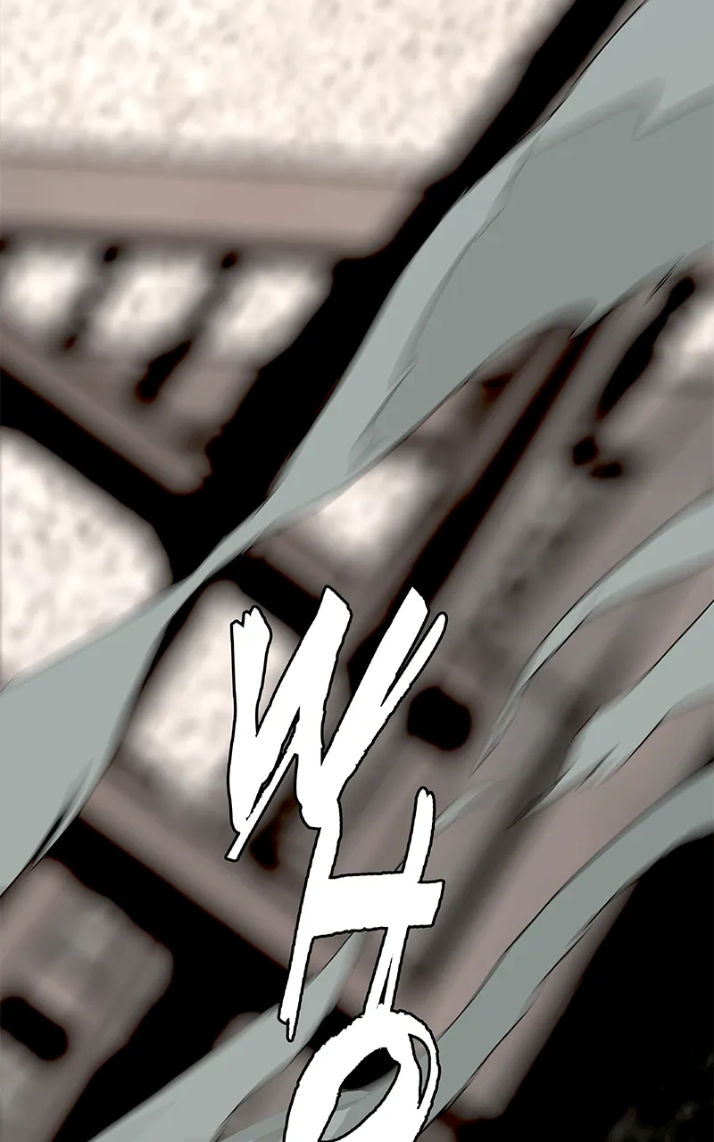 Simon Sues Chapter 76 page 48 - 