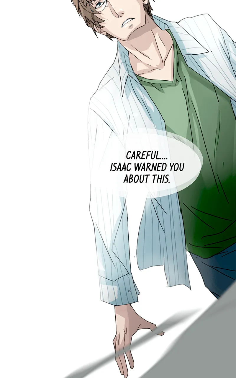 Simon Sues Chapter 76 page 50 - 