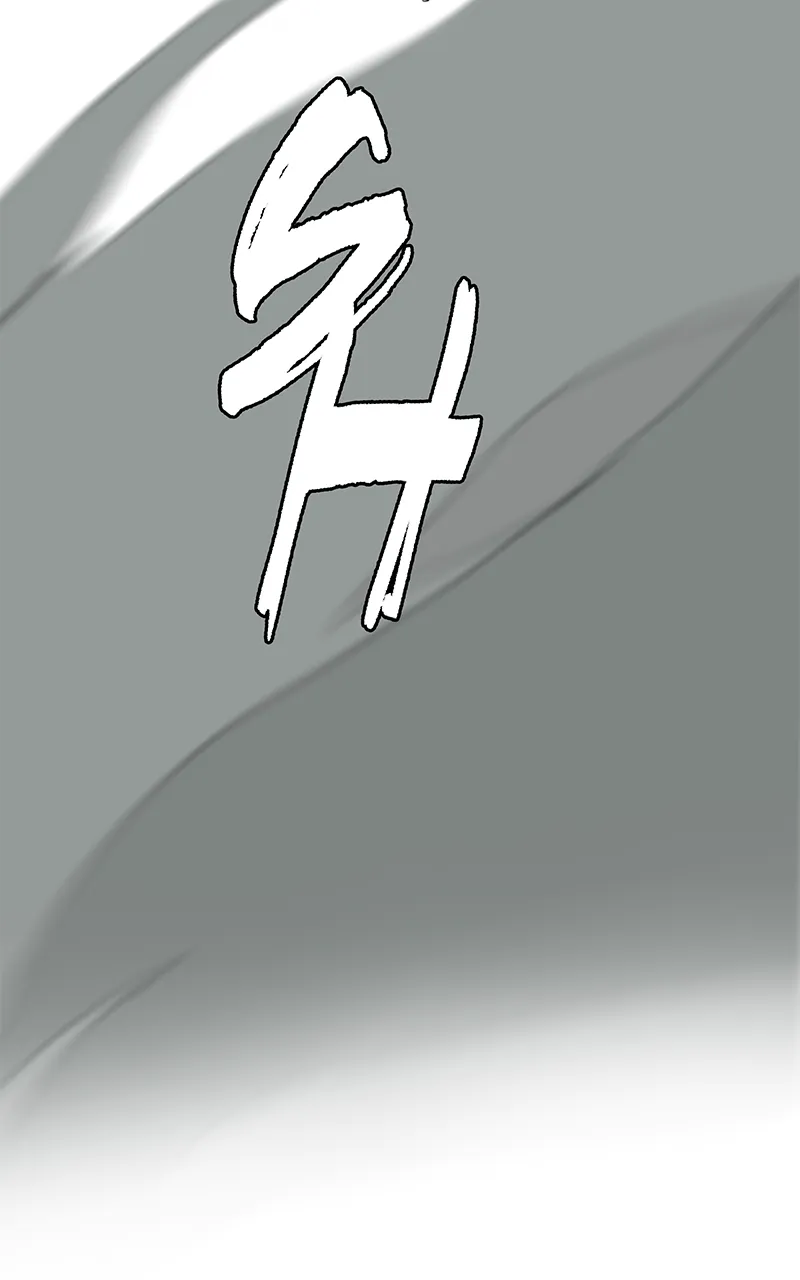 Simon Sues Chapter 76 page 51 - 