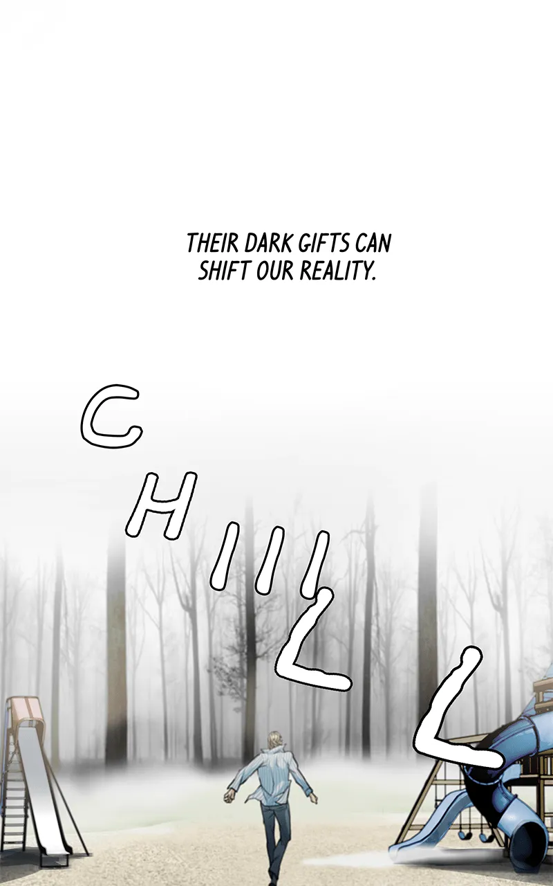 Simon Sues Chapter 76 page 52 - 