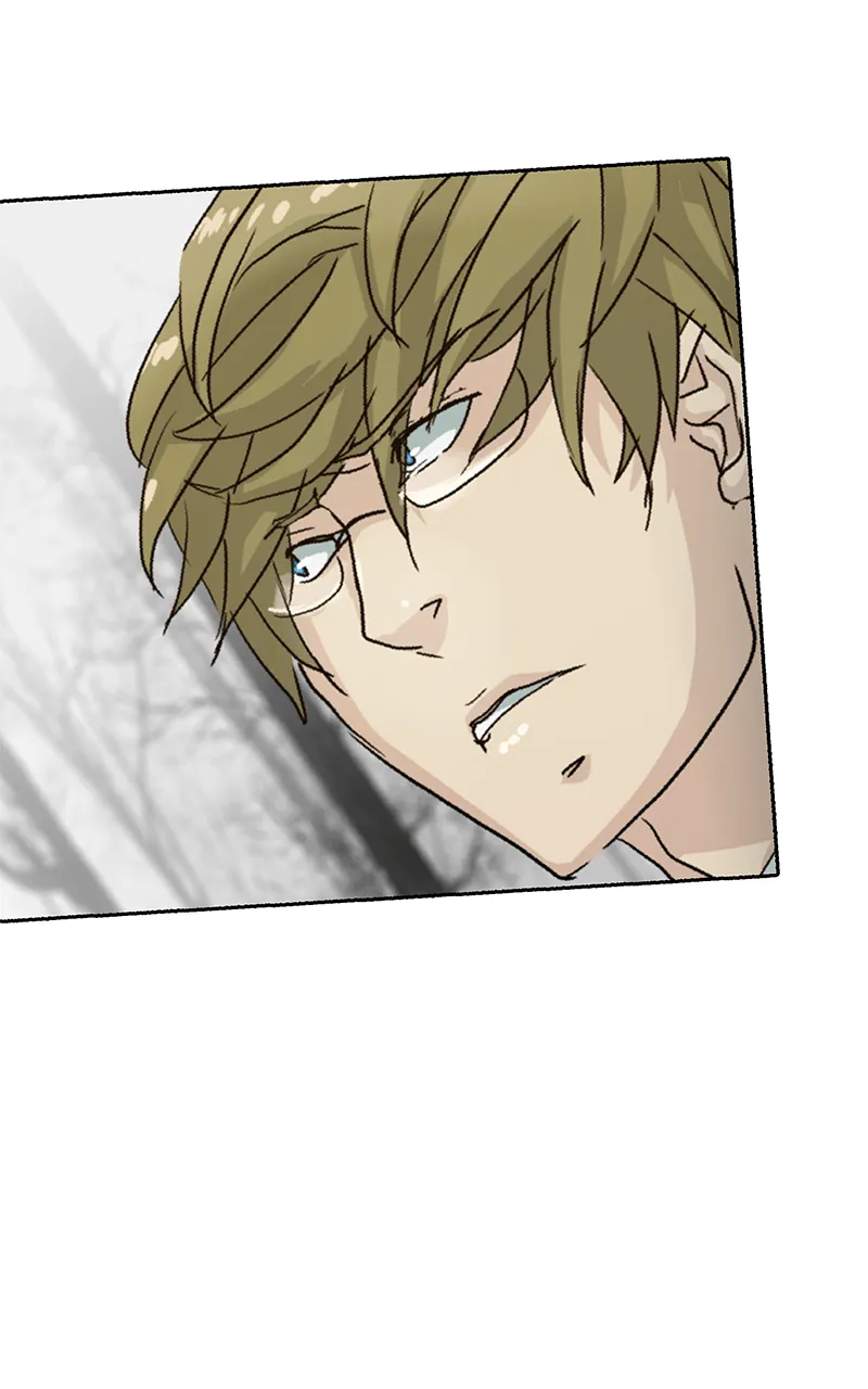 Simon Sues Chapter 76 page 57 - 