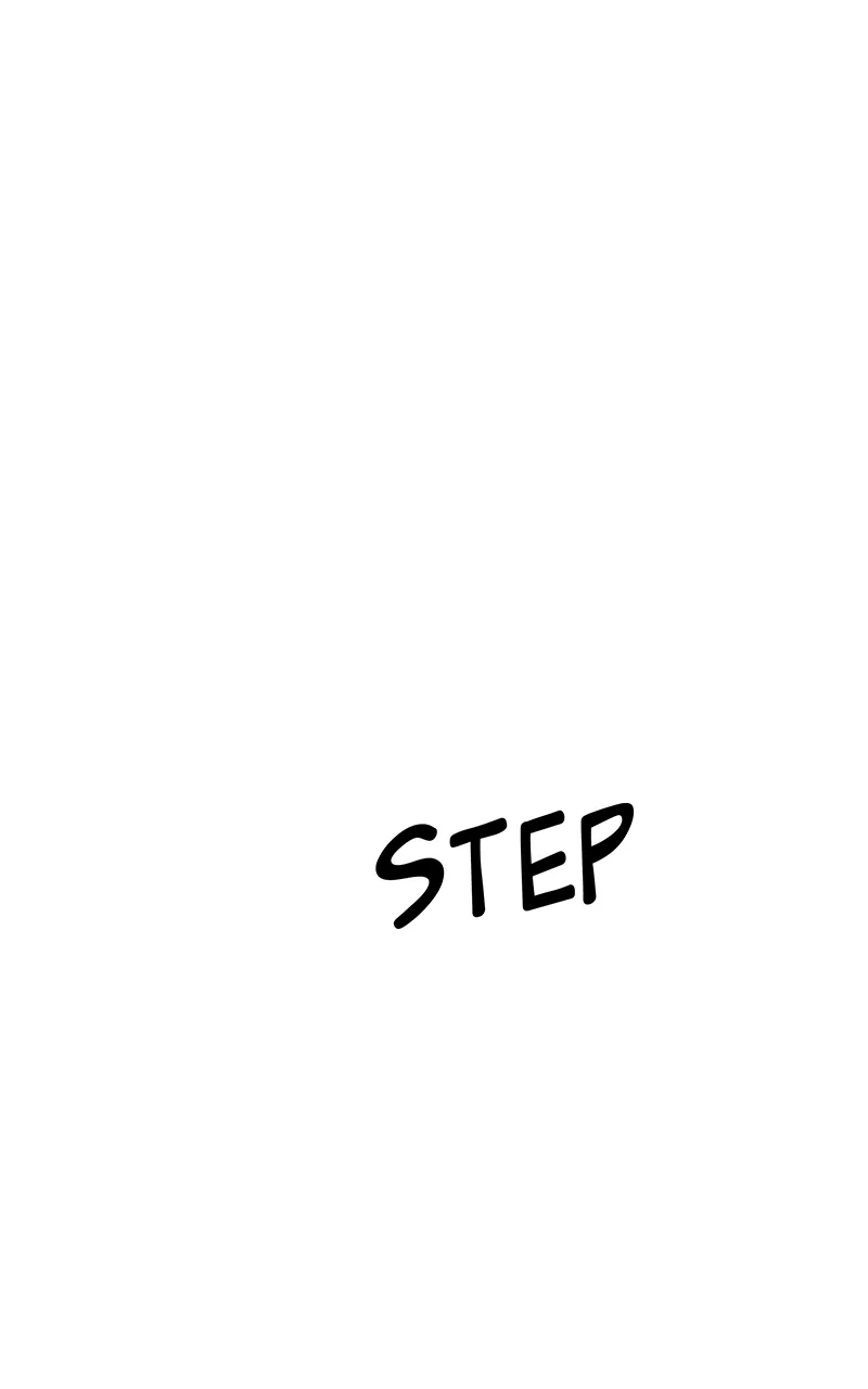 Simon Sues Chapter 76 page 58 - 