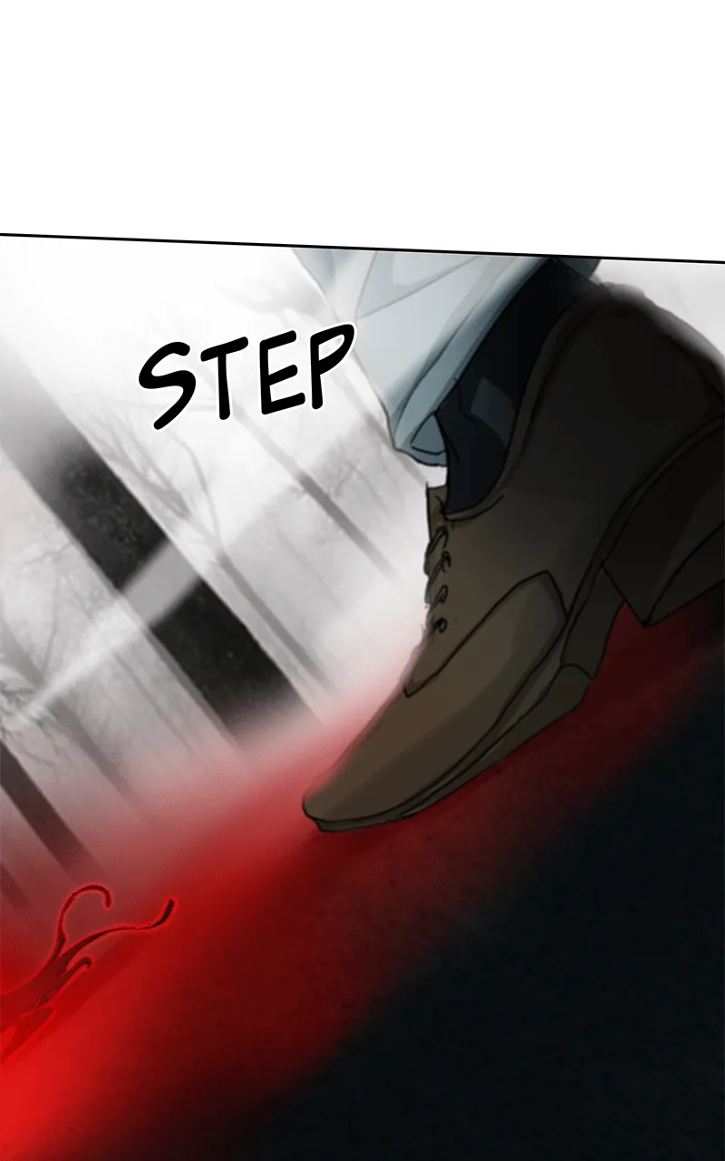 Simon Sues Chapter 76 page 59 - 