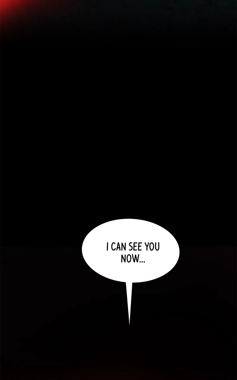 Simon Sues Chapter 76 page 60 - 