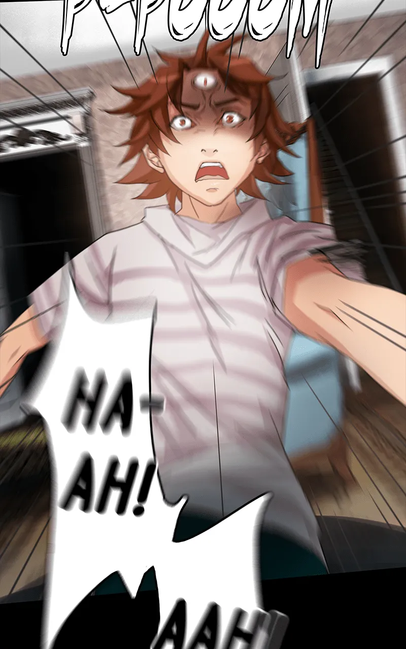 Simon Sues Chapter 76 page 7 - 