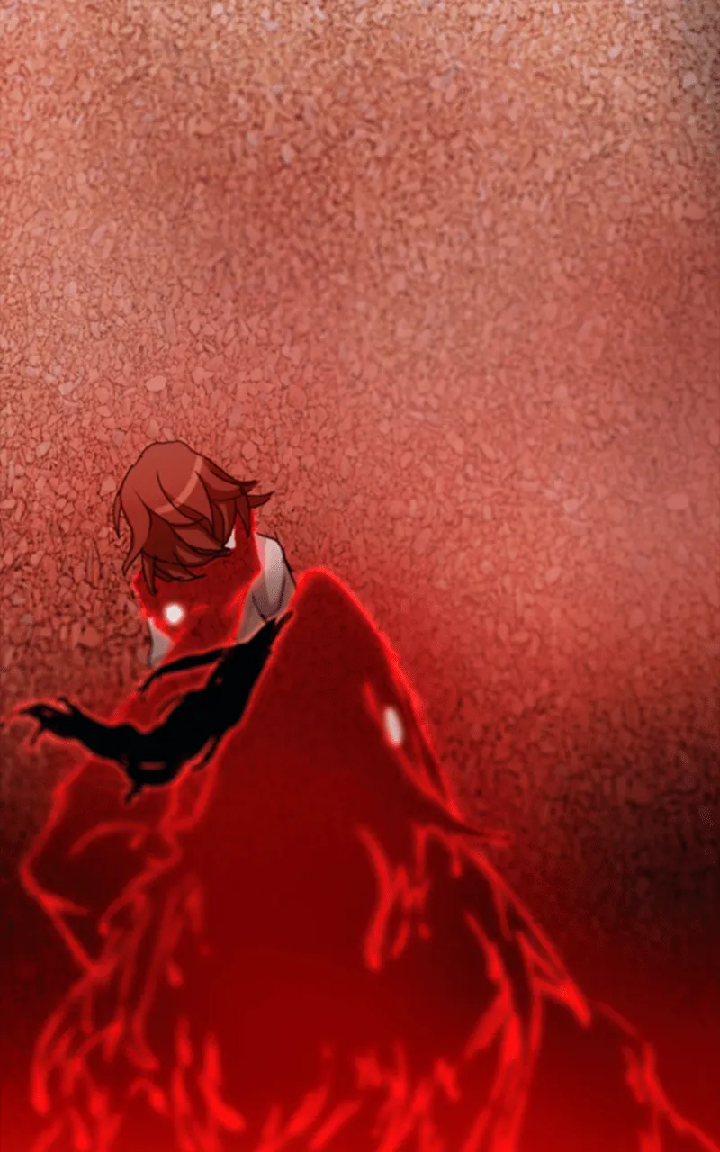 Simon Sues Chapter 76 page 62 - 