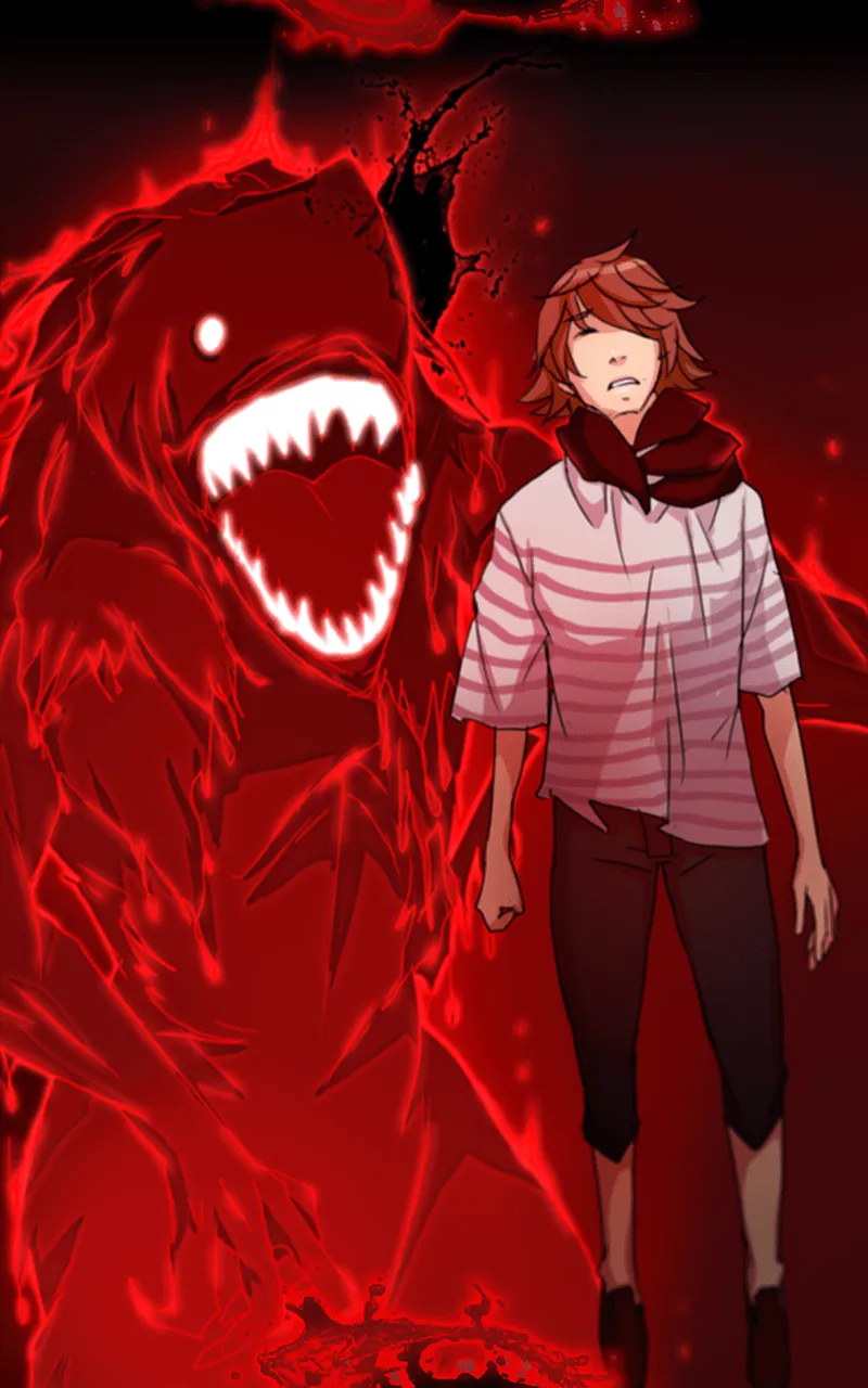 Simon Sues Chapter 76 page 64 - 