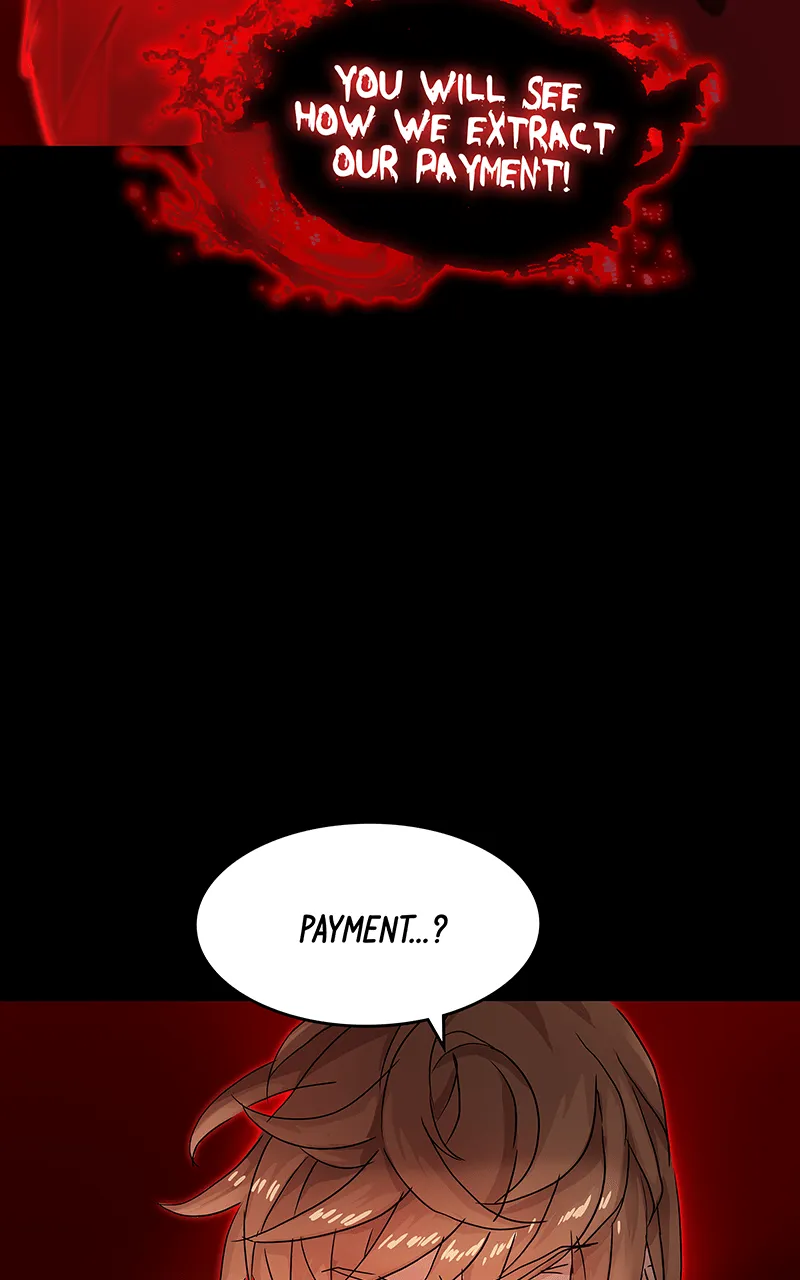 Simon Sues Chapter 76 page 65 - 