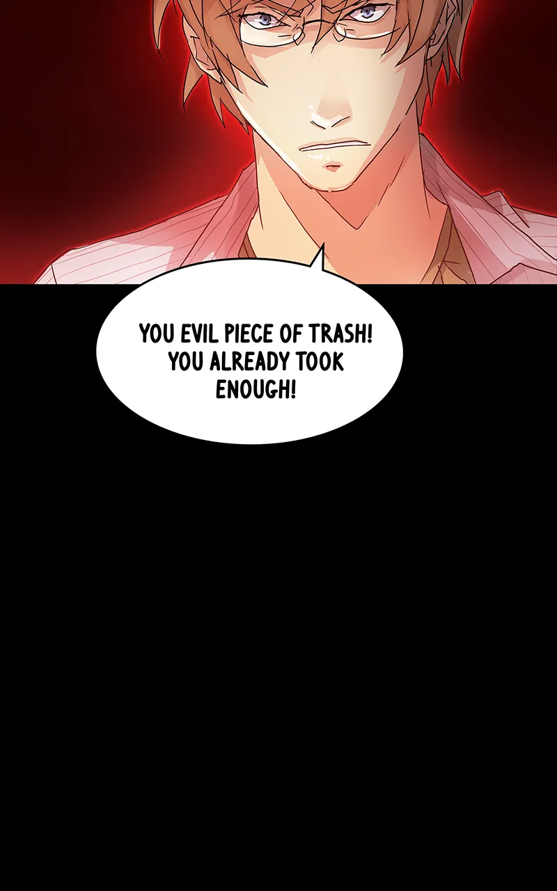 Simon Sues Chapter 76 page 66 - 