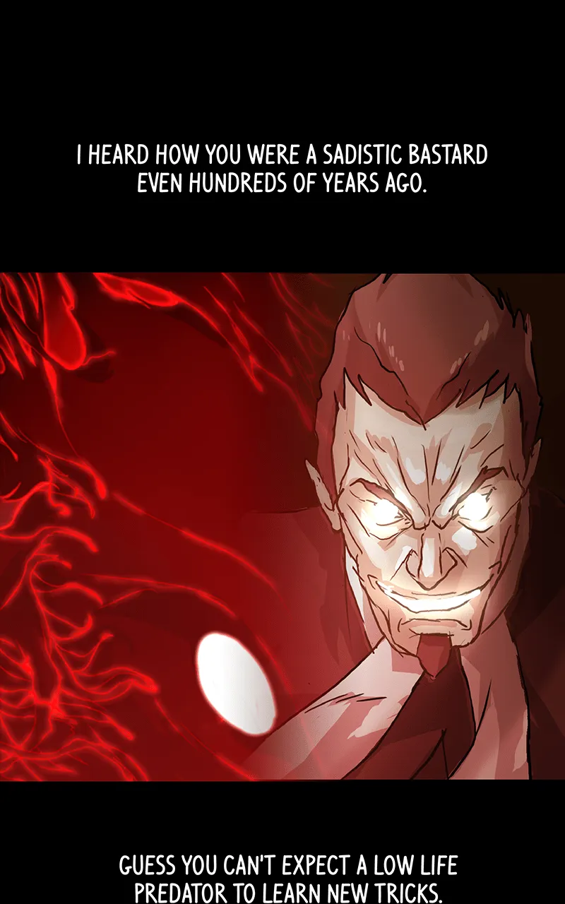 Simon Sues Chapter 76 page 67 - 