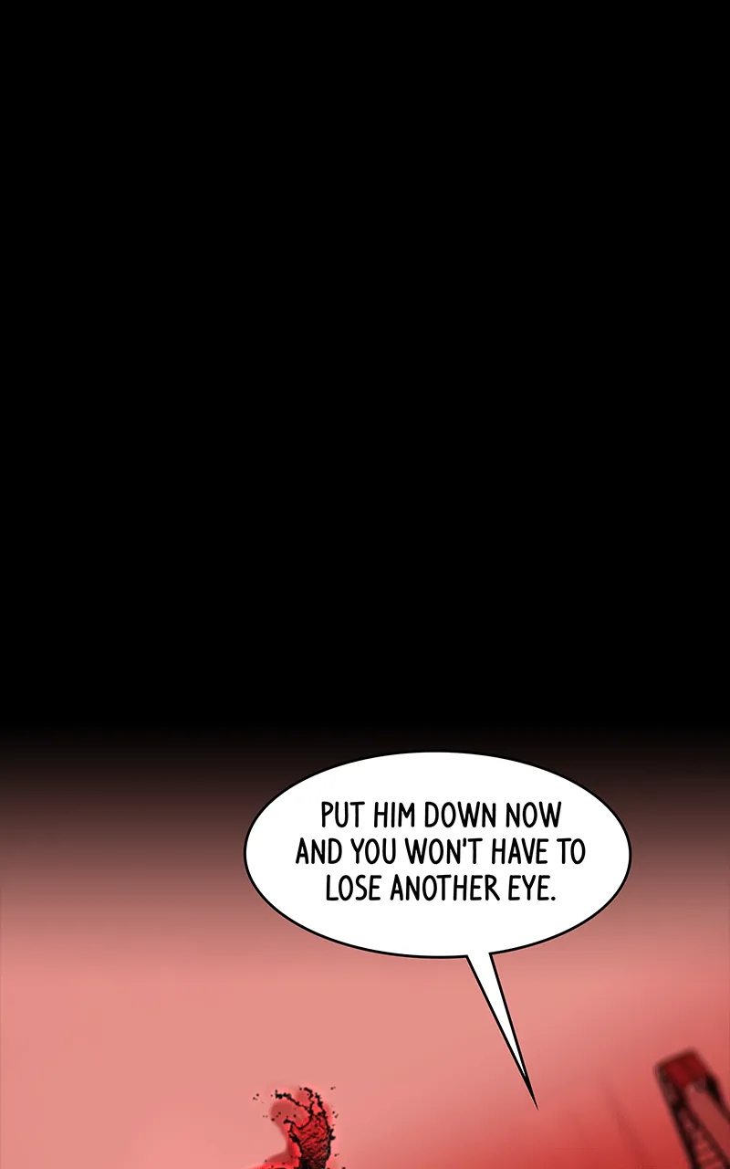 Simon Sues Chapter 76 page 68 - 