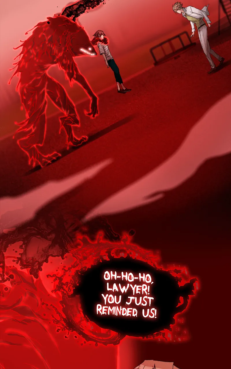 Simon Sues Chapter 76 page 69 - 