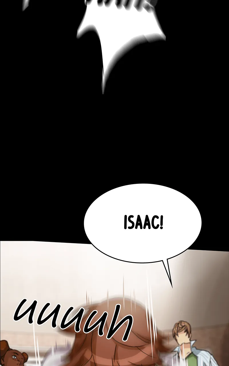 Simon Sues Chapter 76 page 8 - 