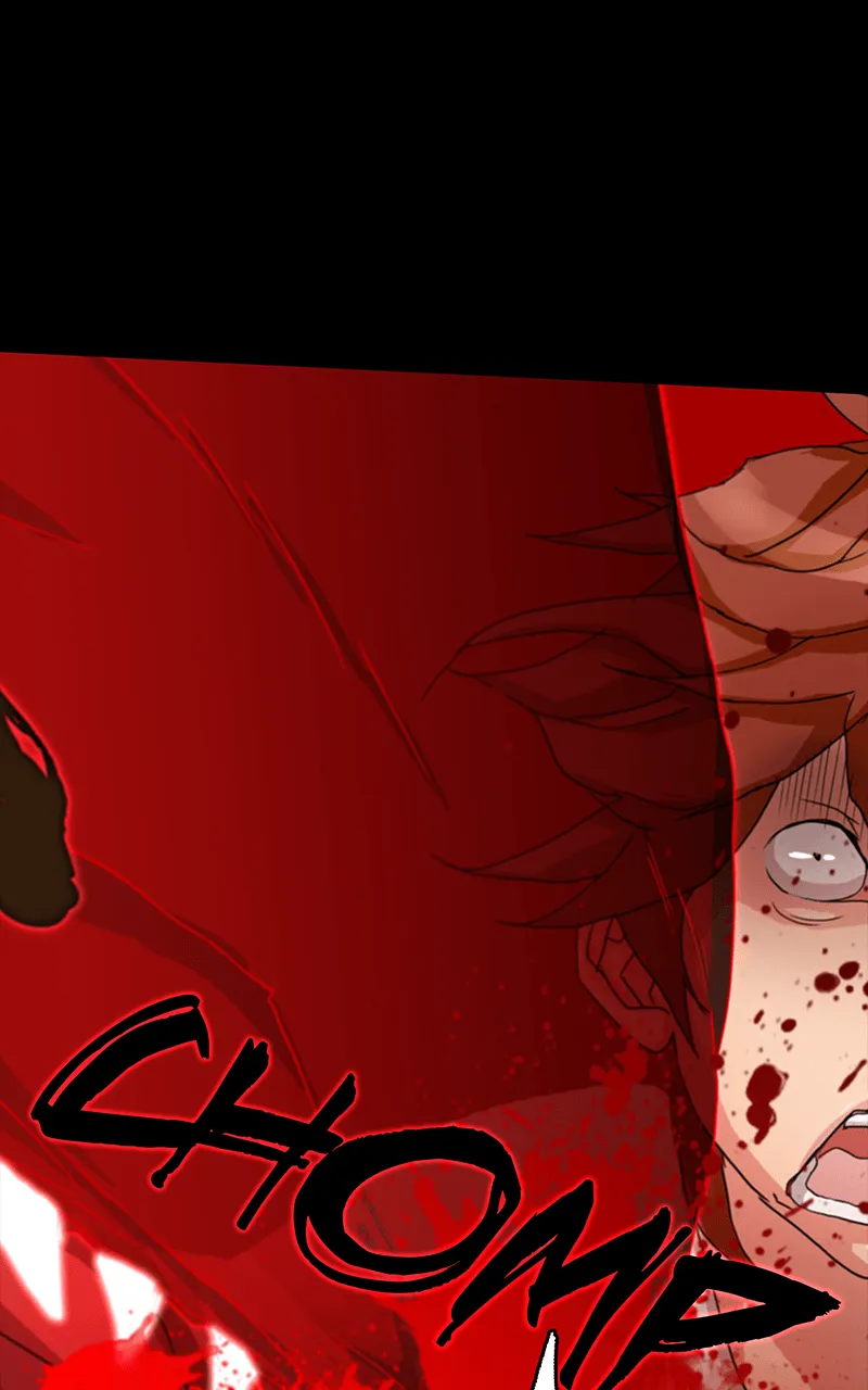 Simon Sues Chapter 76 page 71 - 
