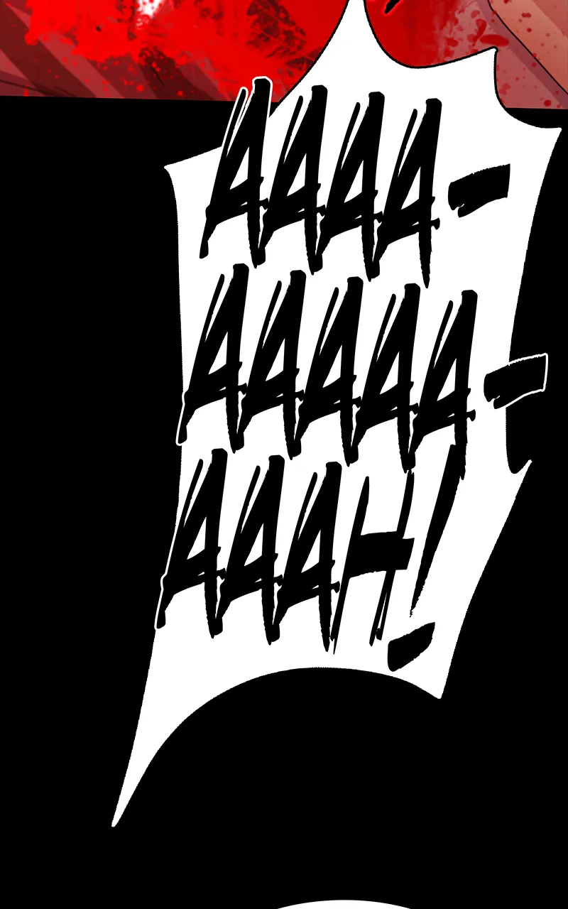Simon Sues Chapter 76 page 72 - 