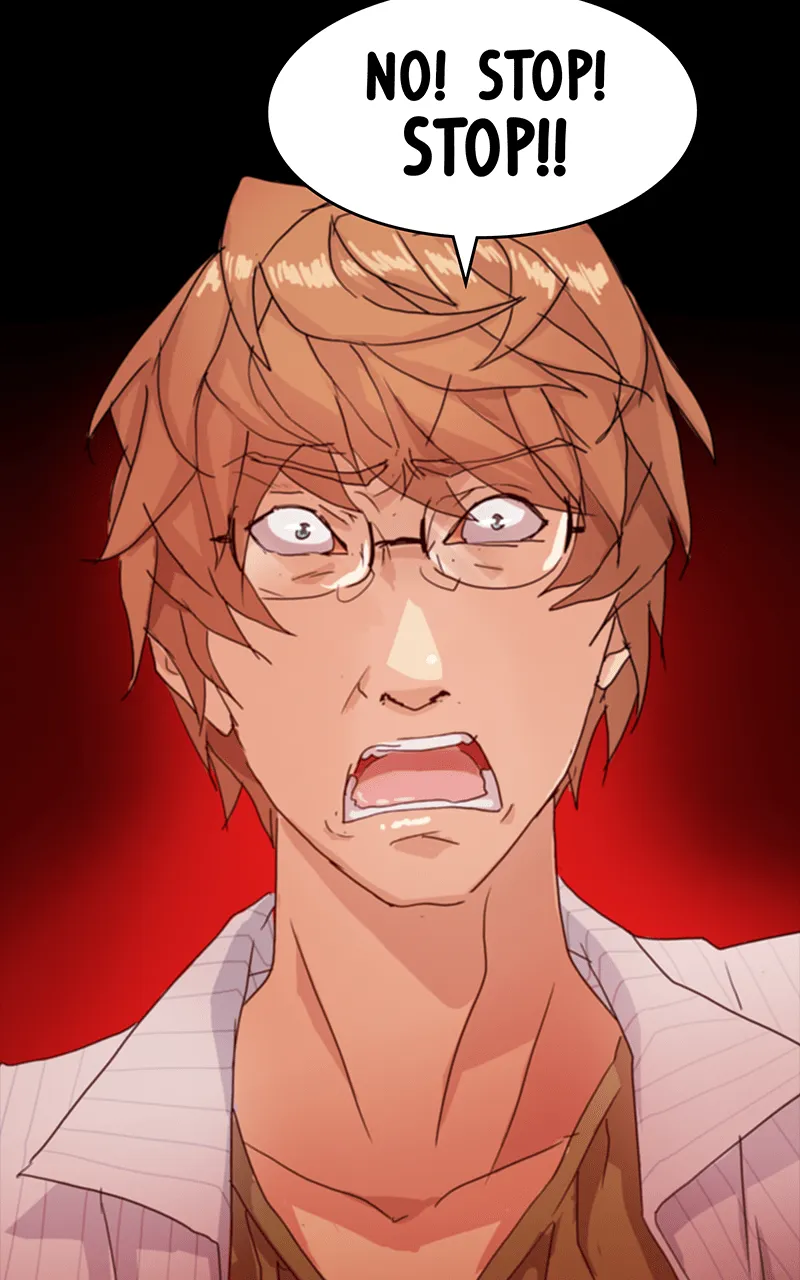 Simon Sues Chapter 76 page 73 - 