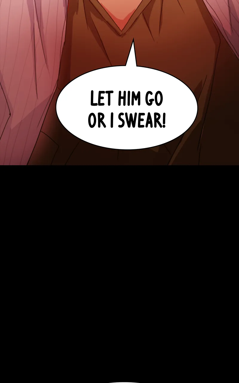 Simon Sues Chapter 76 page 74 - 