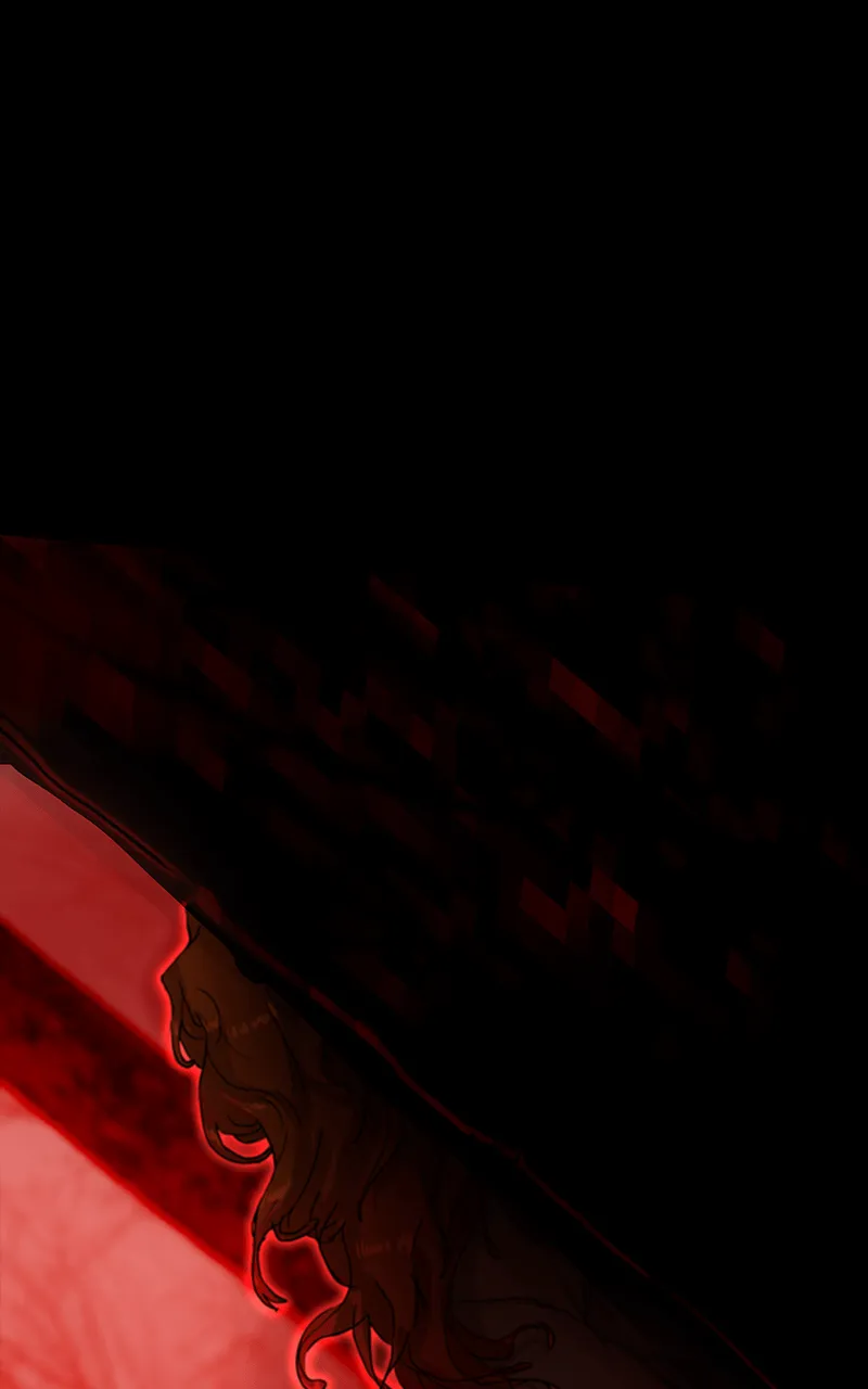 Simon Sues Chapter 76 page 76 - 