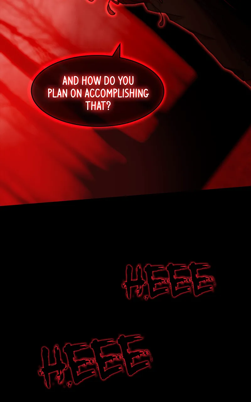 Simon Sues Chapter 76 page 77 - 