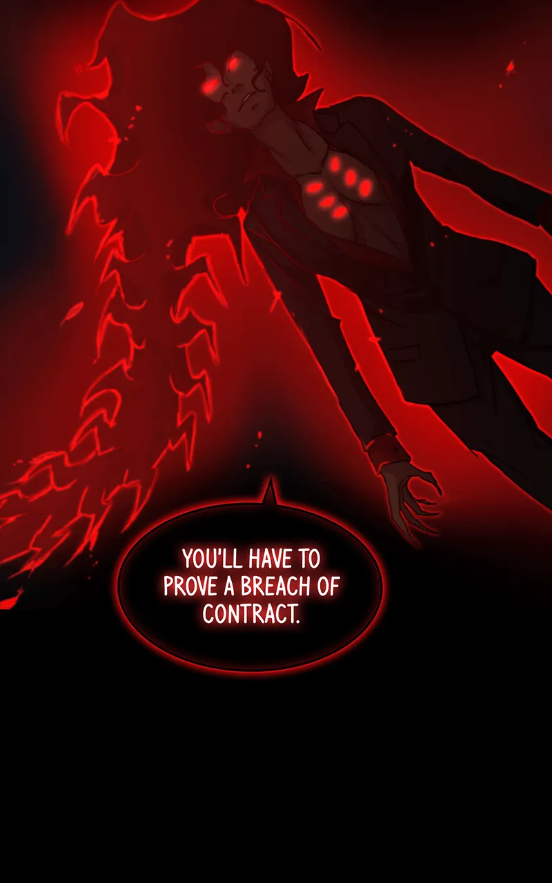 Simon Sues Chapter 76 page 80 - 