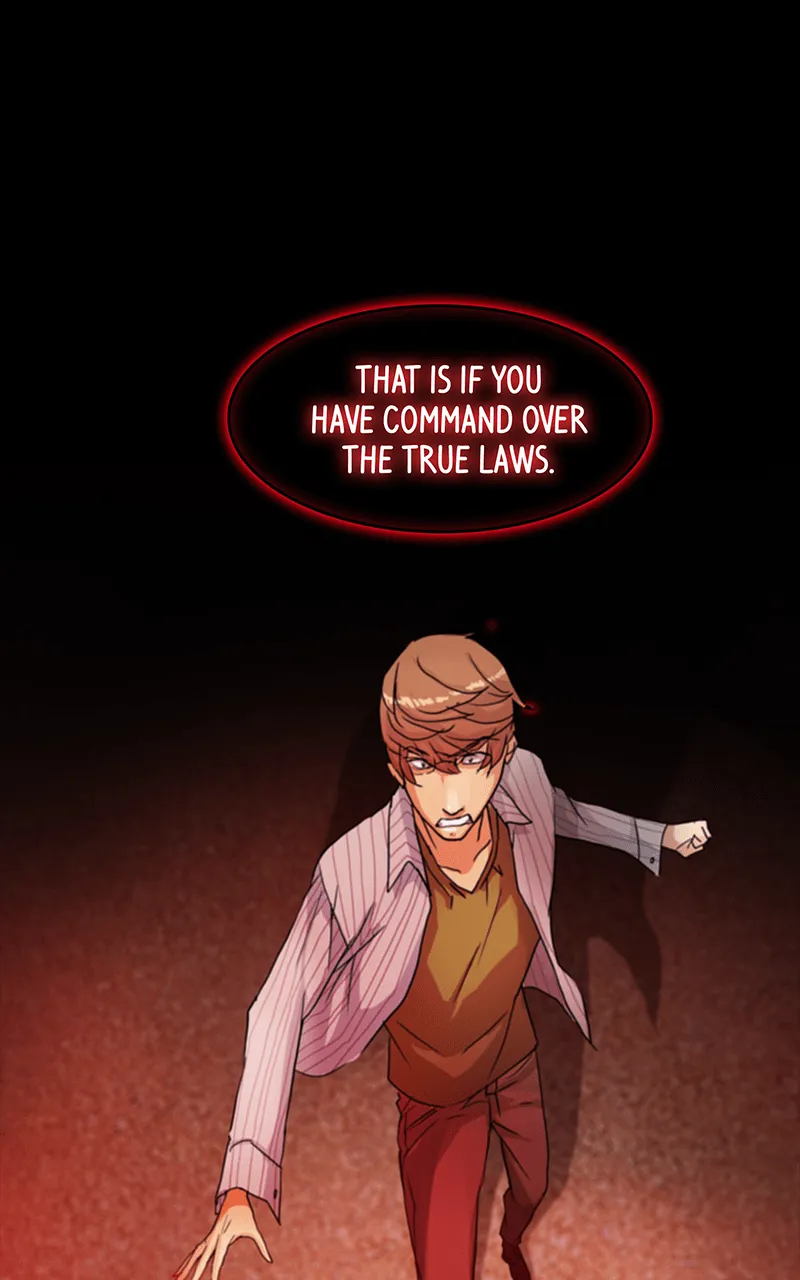Simon Sues Chapter 76 page 81 - 