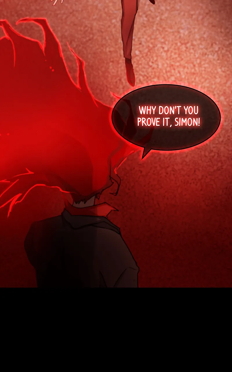 Simon Sues Chapter 76 page 82 - 
