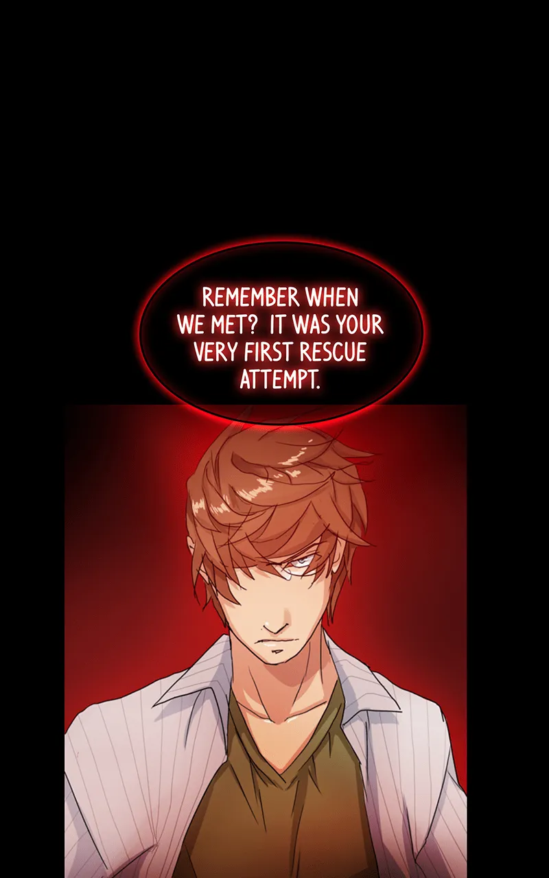 Simon Sues Chapter 76 page 83 - 