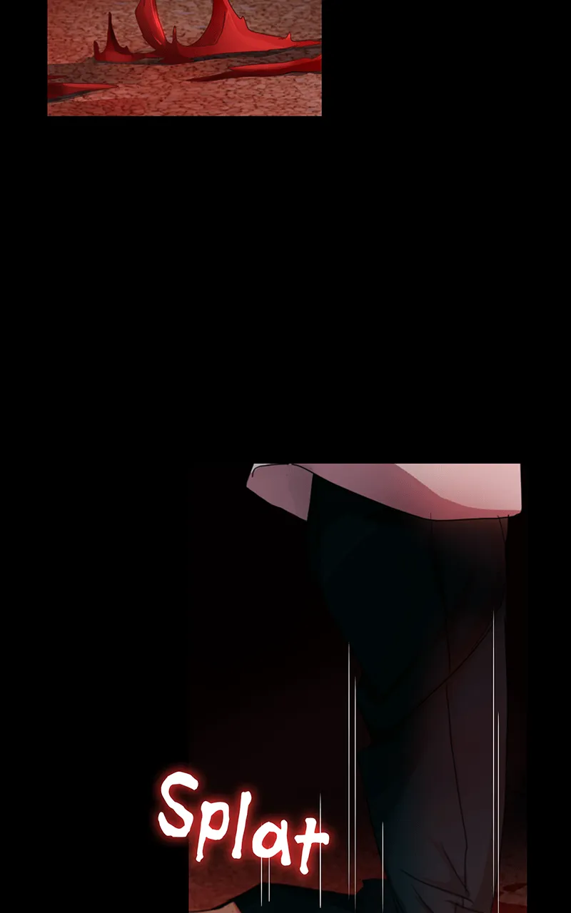 Simon Sues Chapter 76 page 85 - 