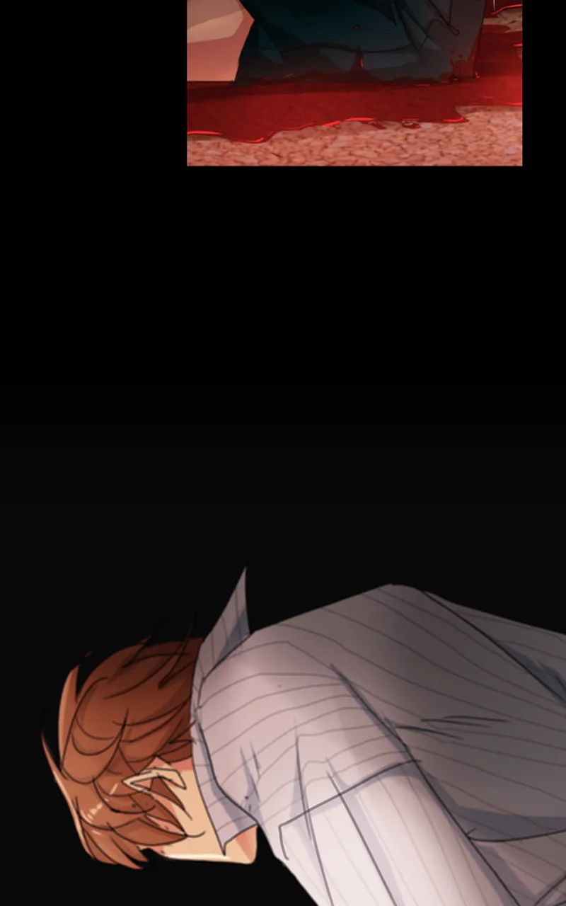 Simon Sues Chapter 76 page 86 - 