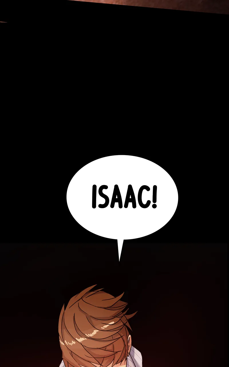 Simon Sues Chapter 76 page 88 - 