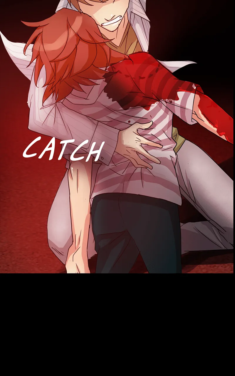 Simon Sues Chapter 76 page 89 - 
