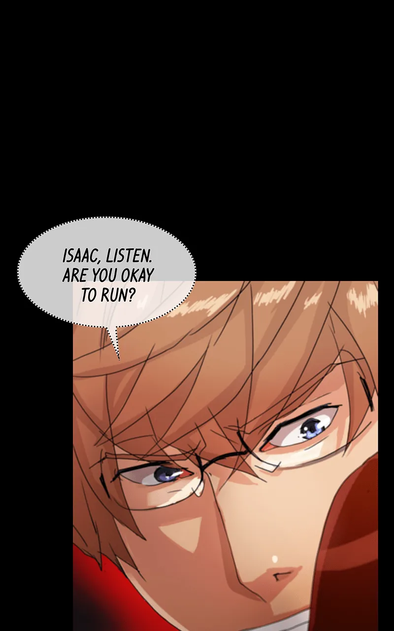 Simon Sues Chapter 76 page 90 - 