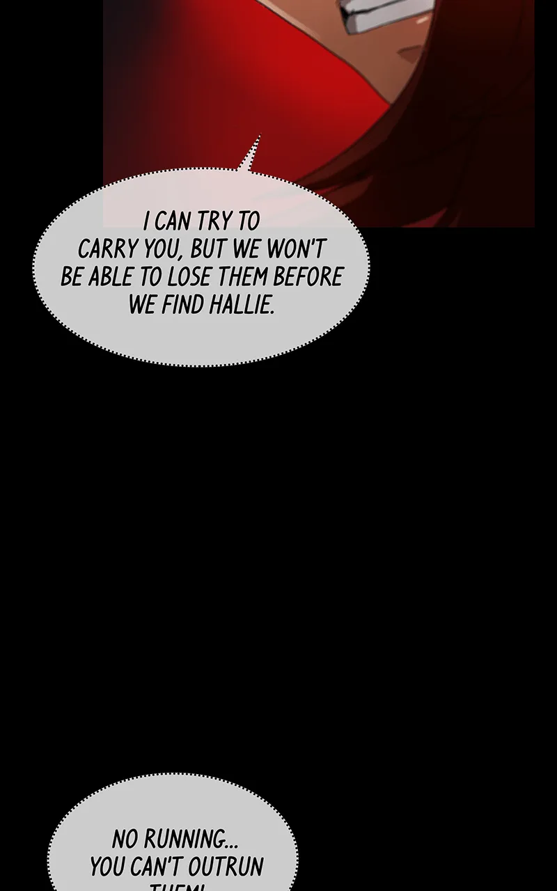 Simon Sues Chapter 76 page 91 - 