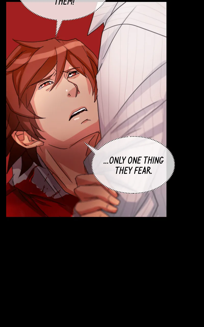 Simon Sues Chapter 76 page 92 - 