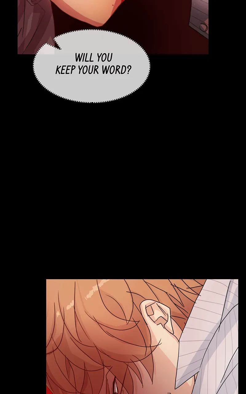 Simon Sues Chapter 76 page 95 - 
