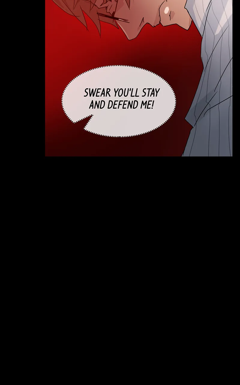 Simon Sues Chapter 76 page 96 - 